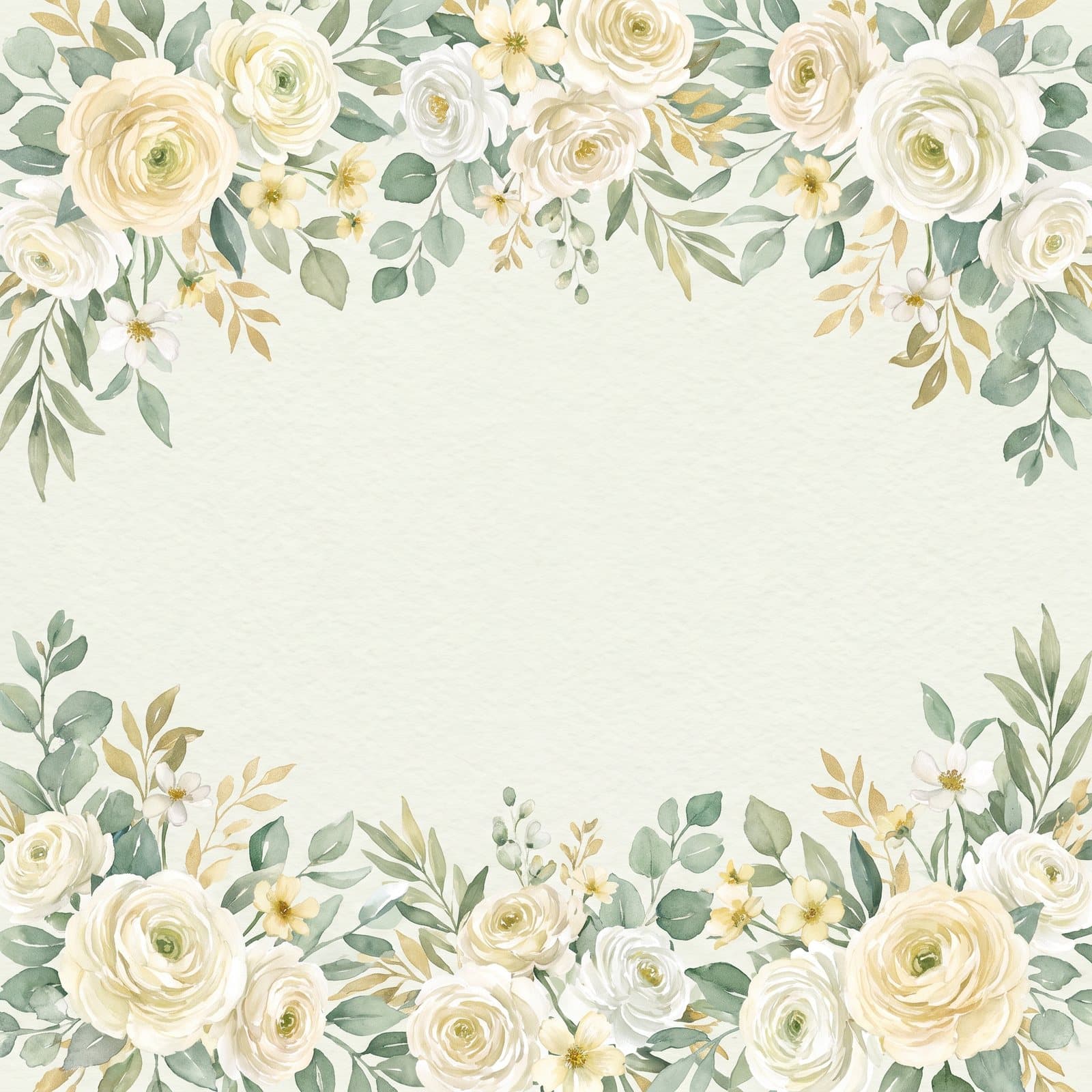 Theme Salbei